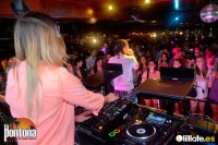 /album/we-love-asere-la-pontona-/wla-23-jpeg/